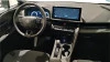 Toyota C-HR Toyota C-HR - Spirit Hybrid 140