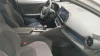 Toyota C-HR Toyota C-HR - Spirit Hybrid 140
