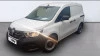 Renault Kangoo  Fg. E-Tech L1 Start EV45 90kW 22kWh