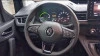 Renault Kangoo  Fg. E-Tech L1 Start EV45 90kW 22kWh