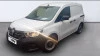 Renault Kangoo  Fg. E-Tech L1 Start EV45 90kW 22kWh