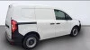 Renault Kangoo  Fg. E-Tech L1 Start EV45 90kW 22kWh