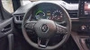 Renault Kangoo  Fg. E-Tech L1 Start EV45 90kW 22kWh