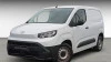 Toyota Proace City Van GX  L1 1.5D 130CV 6MT
