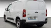 Toyota Proace City Van GX  L1 1.5D 130CV 6MT
