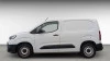 Toyota Proace City Van GX  L1 1.5D 130CV 6MT