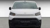Toyota Proace City Van GX  L1 1.5D 130CV 6MT