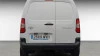 Toyota Proace City Van GX  L1 1.5D 130CV 6MT