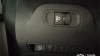 Toyota Proace City Van GX  L1 1.5D 130CV 6MT
