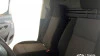 Toyota Proace City Van GX  L1 1.5D 130CV 6MT