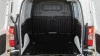 Toyota Proace City Van GX  L1 1.5D 130CV 6MT