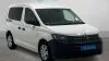 Volkswagen Caddy Kombi 2.0 TDI 75kW (102CV)