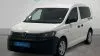 Volkswagen Caddy Kombi 2.0 TDI 75kW (102CV)