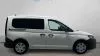 Volkswagen Caddy Kombi 2.0 TDI 75kW (102CV)