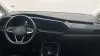 Volkswagen Caddy Kombi 2.0 TDI 75kW (102CV)