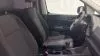 Volkswagen Caddy Kombi 2.0 TDI 75kW (102CV)