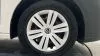 Volkswagen Caddy Kombi 2.0 TDI 75kW (102CV)