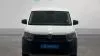Volkswagen Caddy Kombi 2.0 TDI 75kW (102CV)