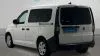 Volkswagen Caddy Kombi 2.0 TDI 75kW (102CV)