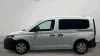 Volkswagen Caddy Kombi 2.0 TDI 75kW (102CV)