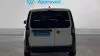 Volkswagen Caddy Kombi 2.0 TDI 75kW (102CV)