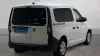 Volkswagen Caddy Kombi 2.0 TDI 75kW (102CV)