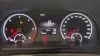 Volkswagen Caddy Kombi 2.0 TDI 75kW (102CV)
