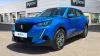 Peugeot 2008 Active Pack Puretech 100 S&S BVM6