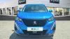 Peugeot 2008 Active Pack Puretech 100 S&S BVM6
