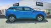 Peugeot 2008 Active Pack Puretech 100 S&S BVM6