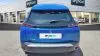 Peugeot 2008 Active Pack Puretech 100 S&S BVM6