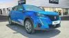 Peugeot 2008 Active Pack Puretech 100 S&S BVM6