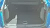 Peugeot 2008 Active Pack Puretech 100 S&S BVM6