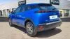 Peugeot 2008 Active Pack Puretech 100 S&S BVM6