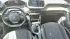 Peugeot 2008 Active Pack Puretech 100 S&S BVM6