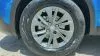 Peugeot 2008 Active Pack Puretech 100 S&S BVM6