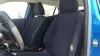 Peugeot 2008 Active Pack Puretech 100 S&S BVM6