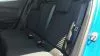 Peugeot 2008 Active Pack Puretech 100 S&S BVM6