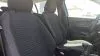 Peugeot 2008 Active Pack Puretech 100 S&S BVM6