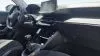 Peugeot 2008 Active Pack Puretech 100 S&S BVM6