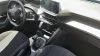 Peugeot 2008 Active Pack Puretech 100 S&S BVM6