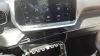 Peugeot 2008 Active Pack Puretech 100 S&S BVM6