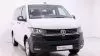 Volkswagen Caravelle Origin Larga 2.0 TDI 110kW BMT DSG