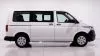 Volkswagen Caravelle Origin Corta 2.0 TDI 110kW BMT DSG