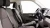 Volkswagen Caravelle Origin Larga 2.0 TDI 110kW BMT DSG