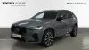 Volvo XC60 XC60 B4 D PLUS DARK