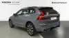 Volvo XC60 XC60 B4 D PLUS DARK