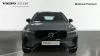 Volvo XC60 XC60 B4 D PLUS DARK