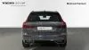 Volvo XC60 XC60 B4 D PLUS DARK