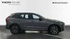 Volvo XC60 XC60 B4 D PLUS DARK